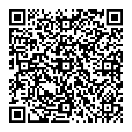 79657350114