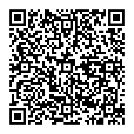 79657350116