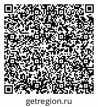 79657350121