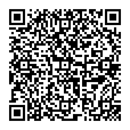 79657350126
