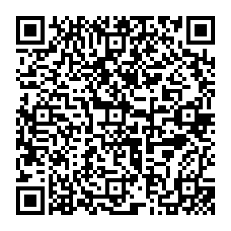 79657350142