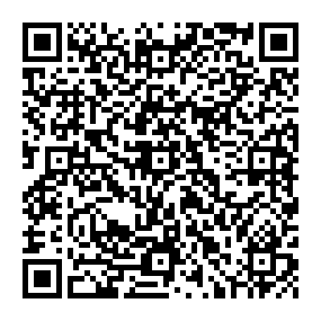 79657350143