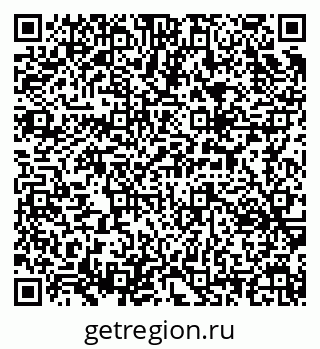 79657350146