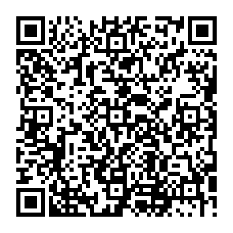 79657350159