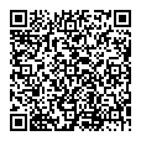 79657350182
