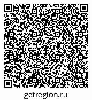 79657350184