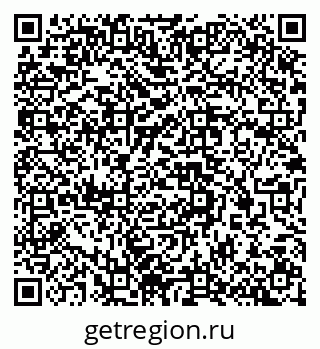 79657350189