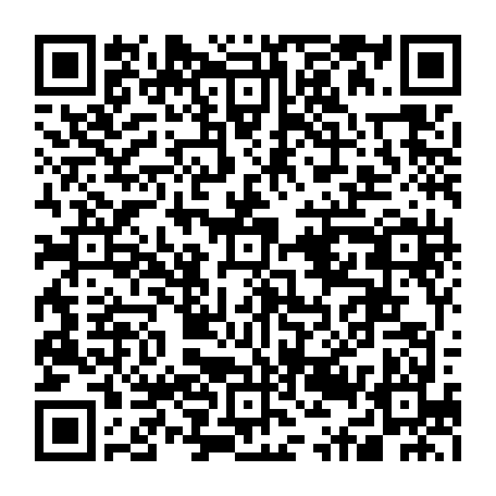 79657350199