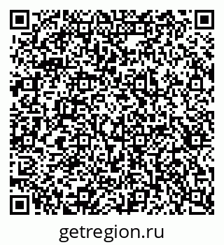 79657350206