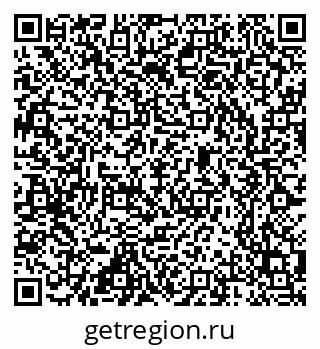 79657350215