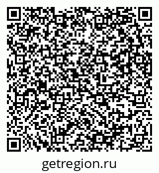 79657350217