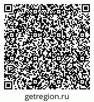 79657350220