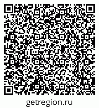 79657350249