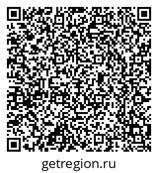 79657350257