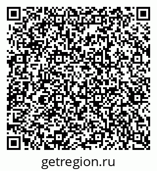 79657350268