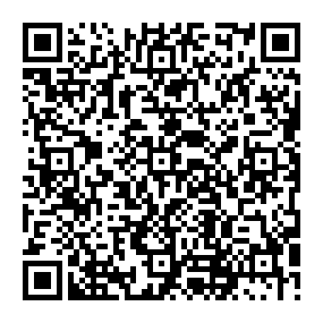 79657350270