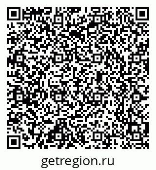 79657350271