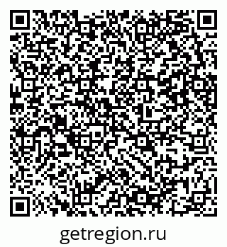 79657350283