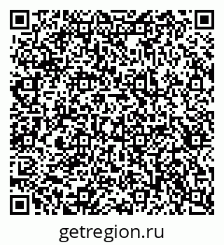 79657350285