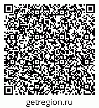 79657350288