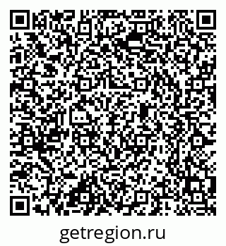 79657350291