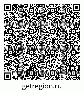 79657350293