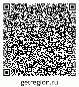 79657350298