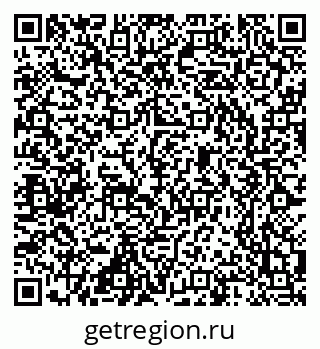 79657350300