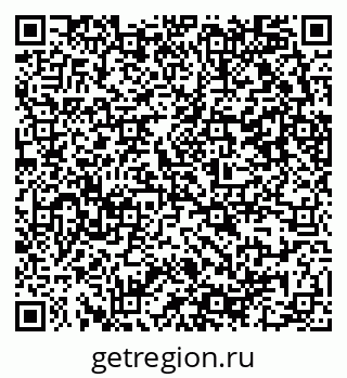 79657350301