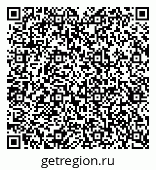 79657350302