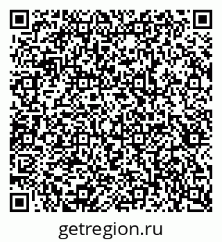 79657350308