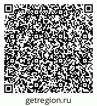 79657350312