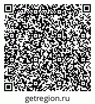 79657350314