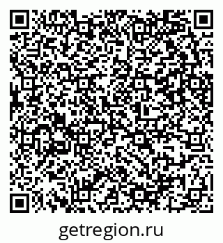 79657350317