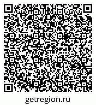 79657350319