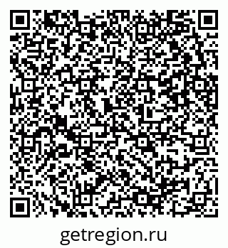 79657350320