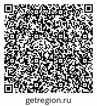 79657350321