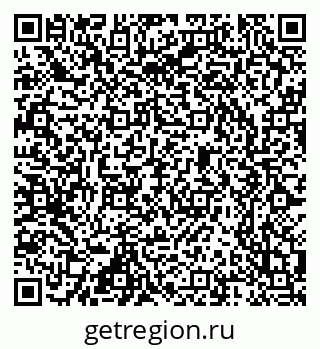79657350324