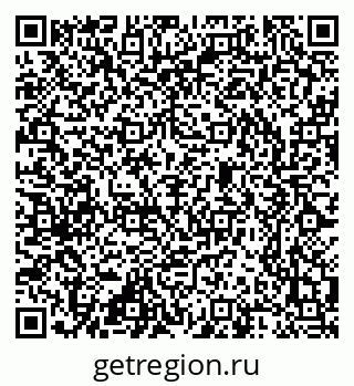 79657350329