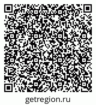 79657350331
