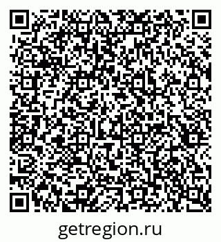 79657350334