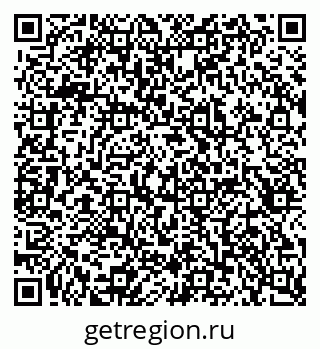 79657350336