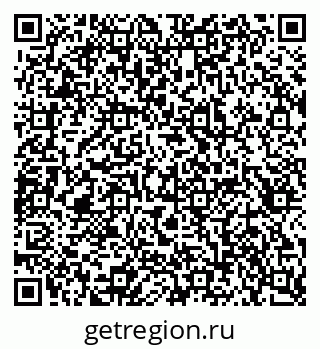 79657350341
