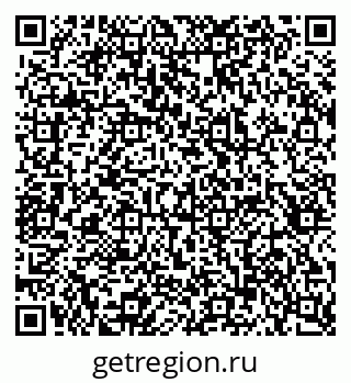 79657350352