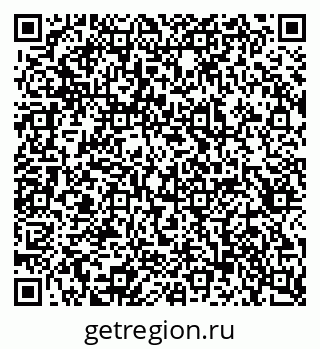 79657350354