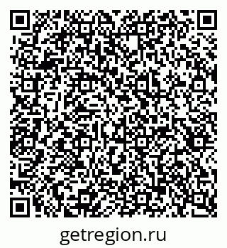 79657350356