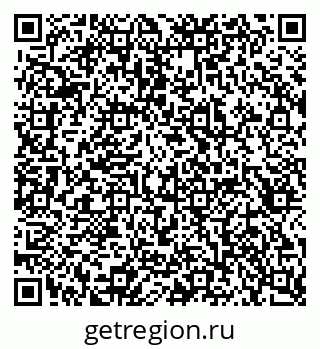 79657350366