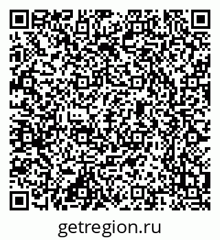 79657350367