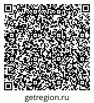 79657350372