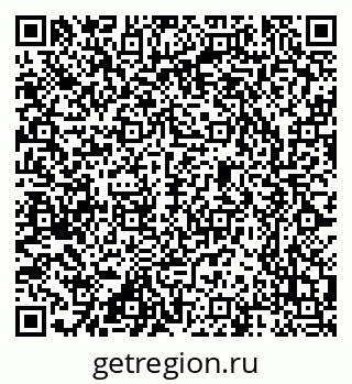 79657350377